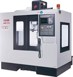 Feeler QMP-23A